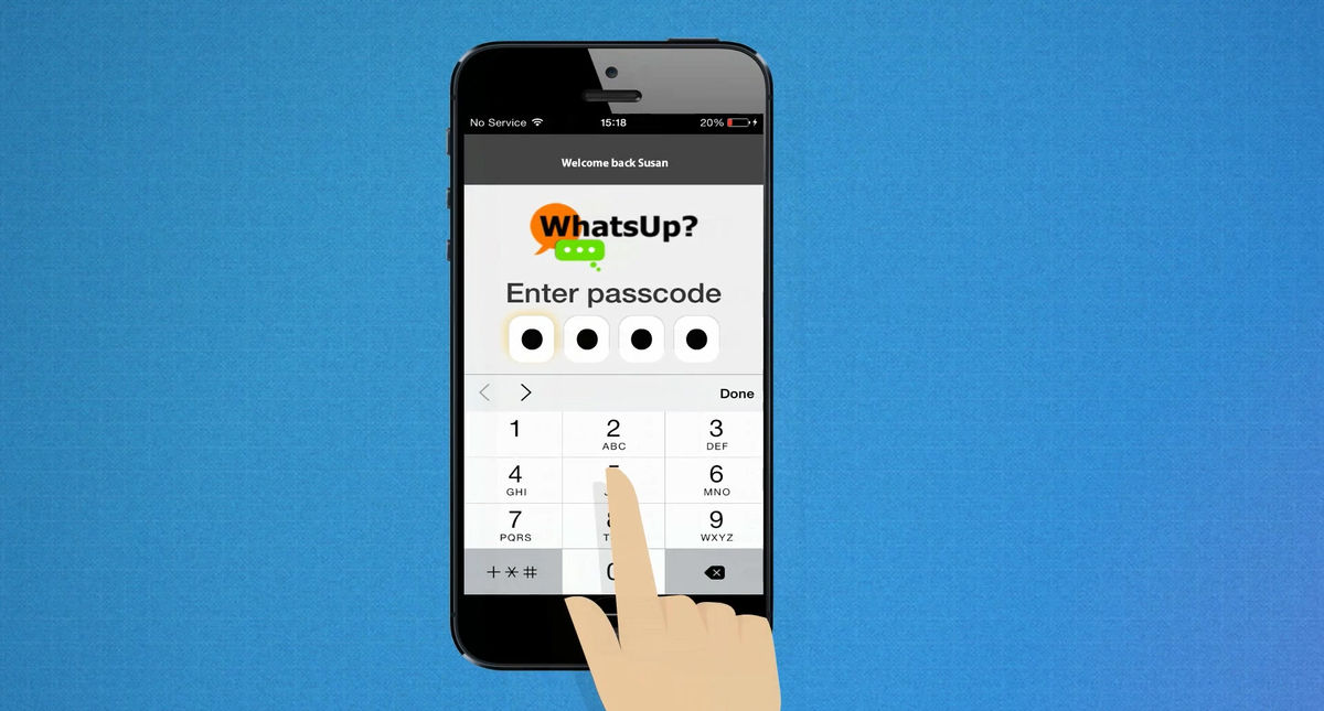 WUP_Explainer_video
